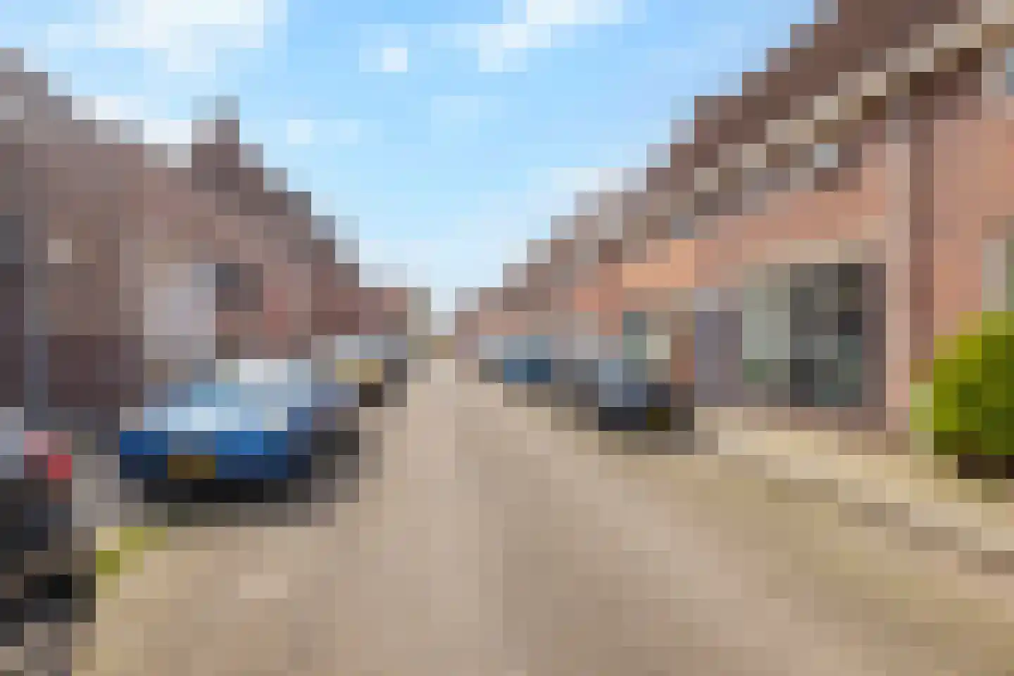 Antilopestraat 18 Rotterdam thumbnail 32