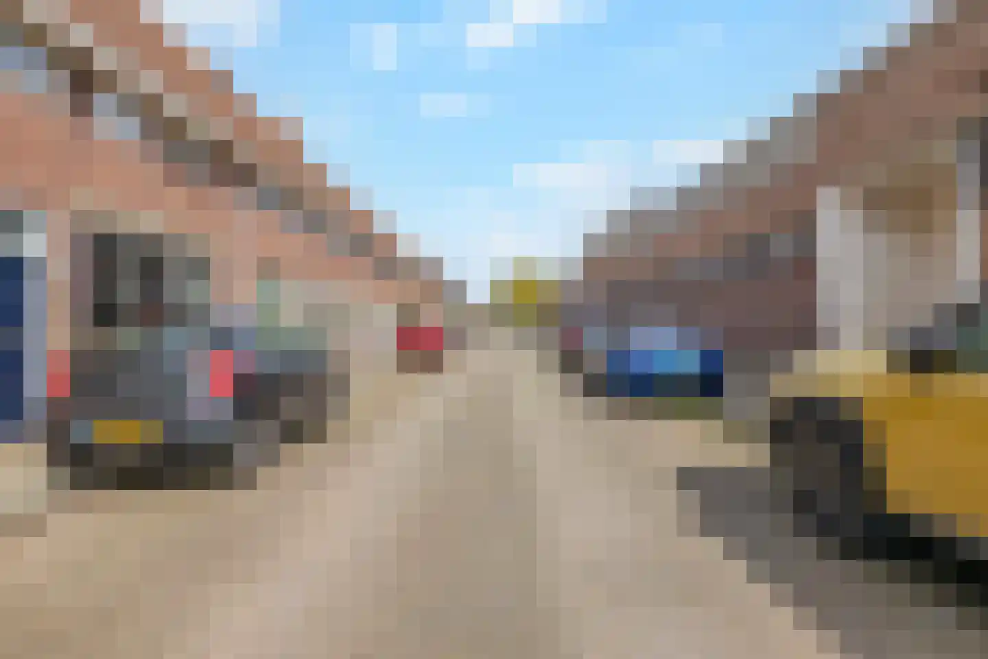 Antilopestraat 18 Rotterdam thumbnail 33