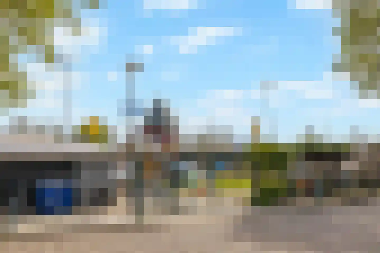 Antilopestraat 18 Rotterdam thumbnail 35