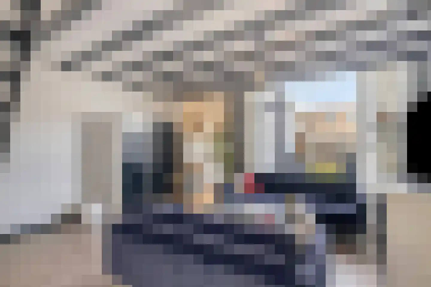 Antilopestraat 18 Rotterdam thumbnail 4
