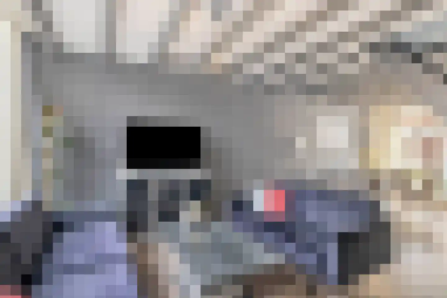 Antilopestraat 18 Rotterdam thumbnail 5