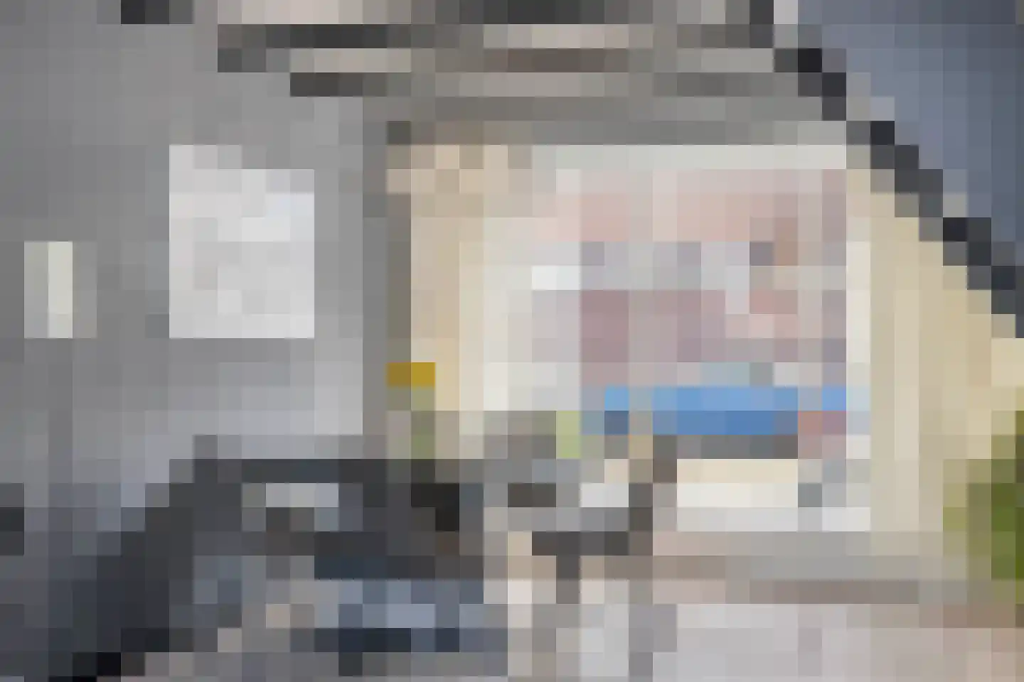 Antilopestraat 18 Rotterdam thumbnail 7