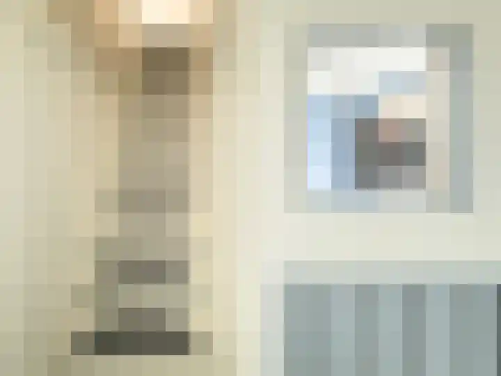 Antilopestraat 22 Rotterdam thumbnail 15
