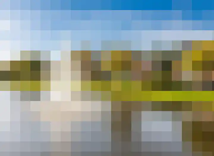 Antilopestraat 22 Rotterdam thumbnail 22