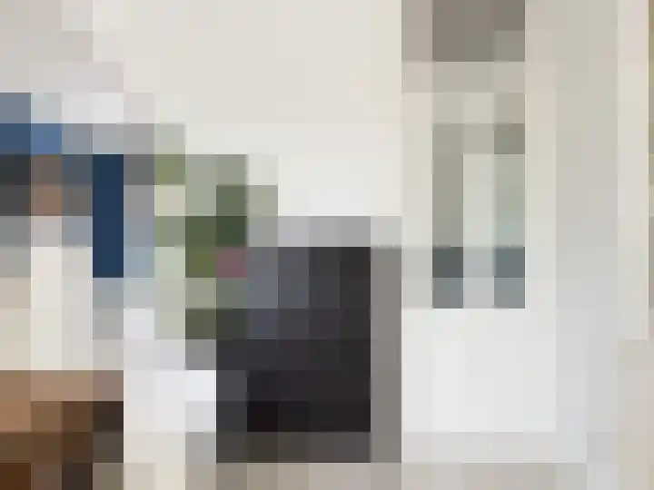 Antilopestraat 22 Rotterdam thumbnail 5