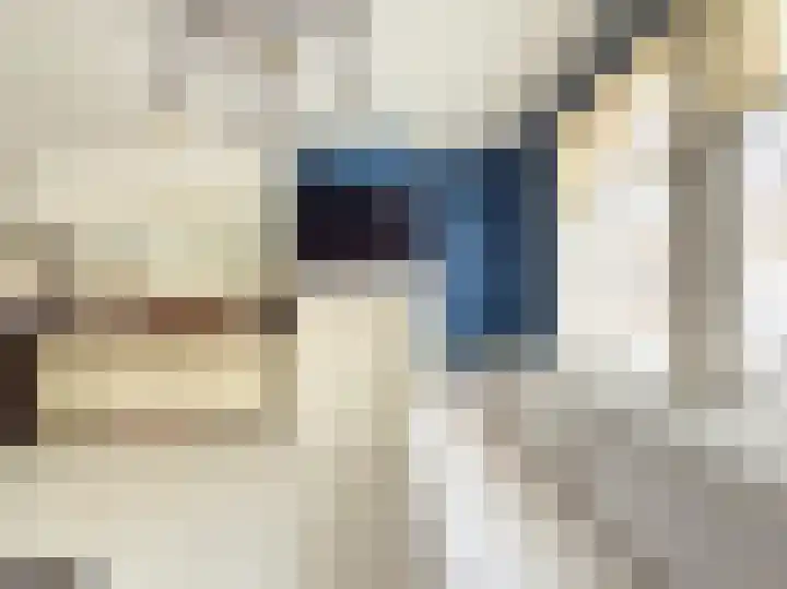 Antilopestraat 22 Rotterdam thumbnail 6