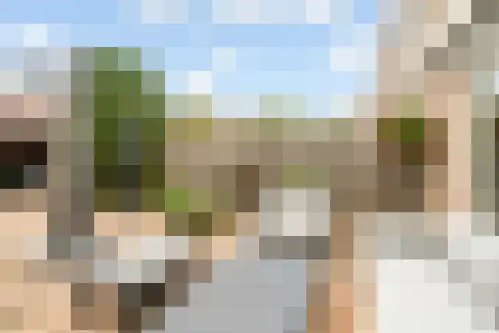 Antilopestraat 3 Almere thumbnail 35