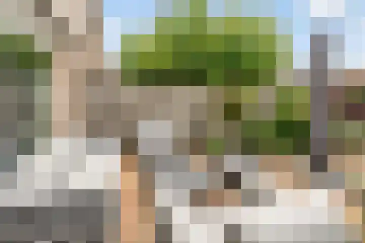 Antilopestraat 3 Almere thumbnail 38