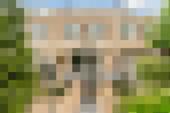 Antilopestraat 3 Almere thumbnail 40
