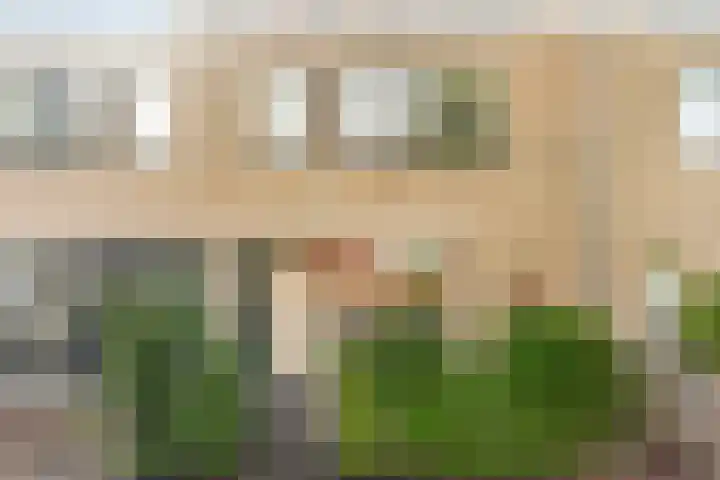 Antilopestraat 3 Almere thumbnail 46