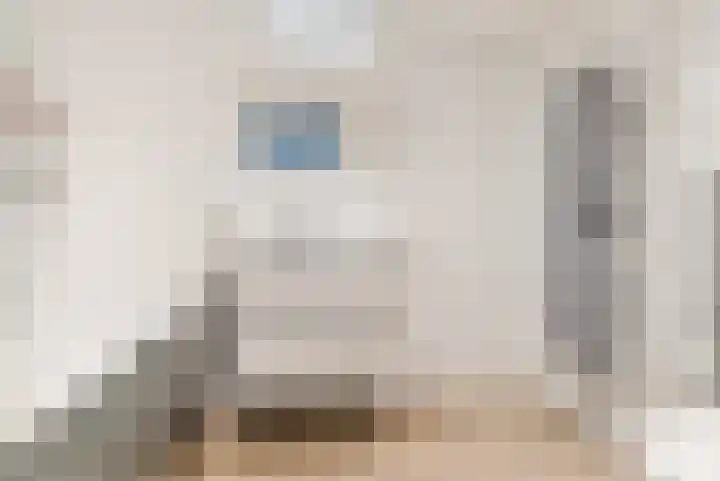 Antilopestraat 3 Almere thumbnail 5