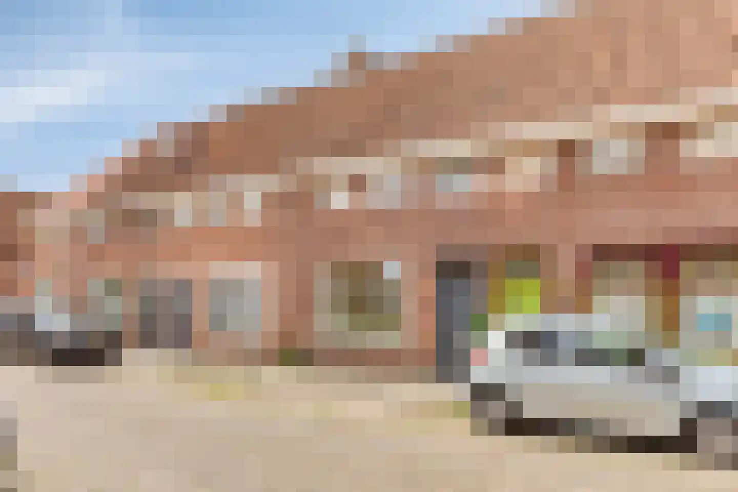 Antilopestraat 32 Rotterdam thumbnail 10