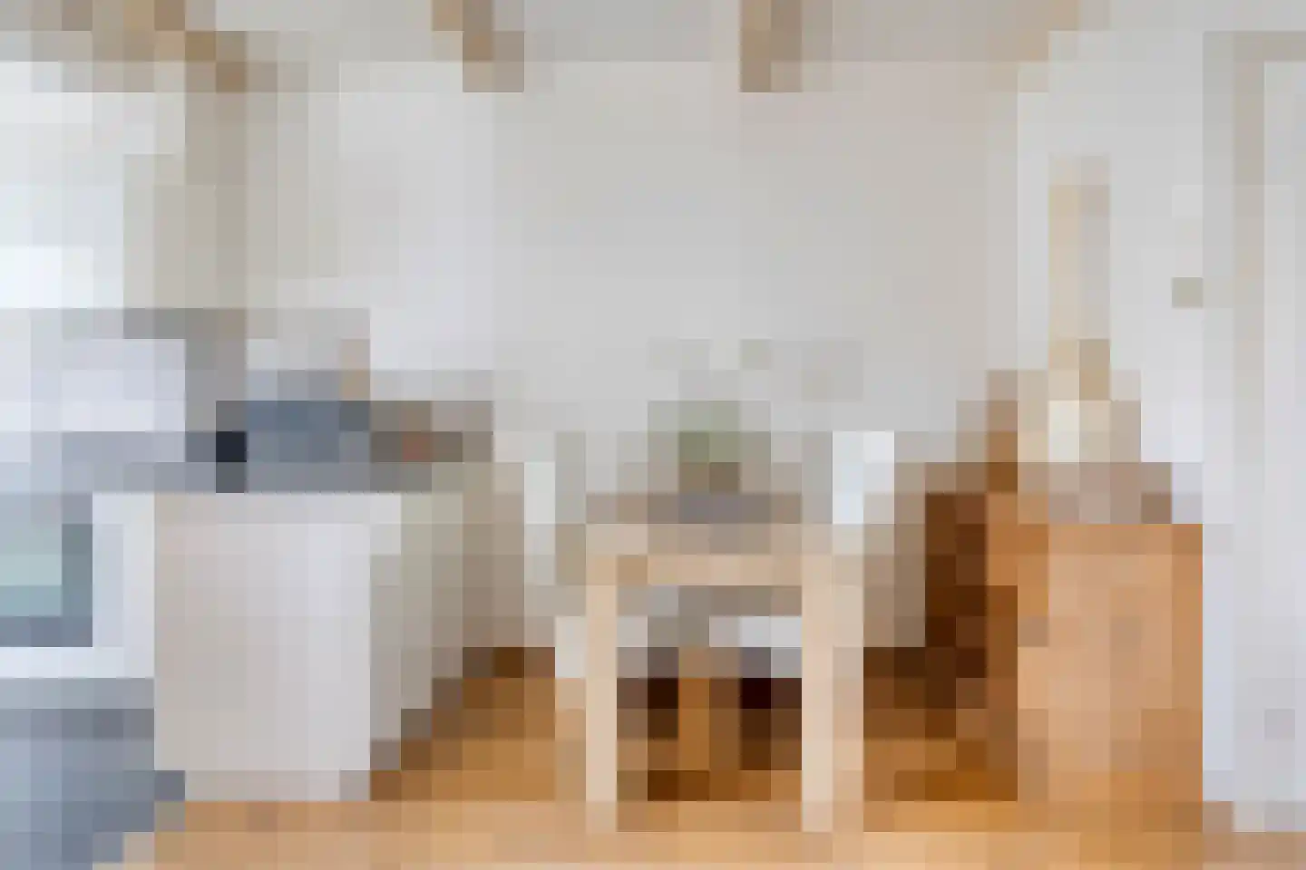 Antilopestraat 32 Rotterdam thumbnail 17