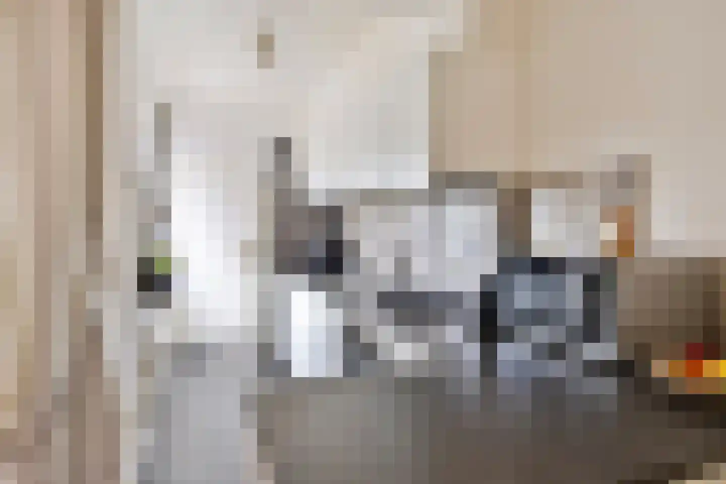Antilopestraat 32 Rotterdam thumbnail 18