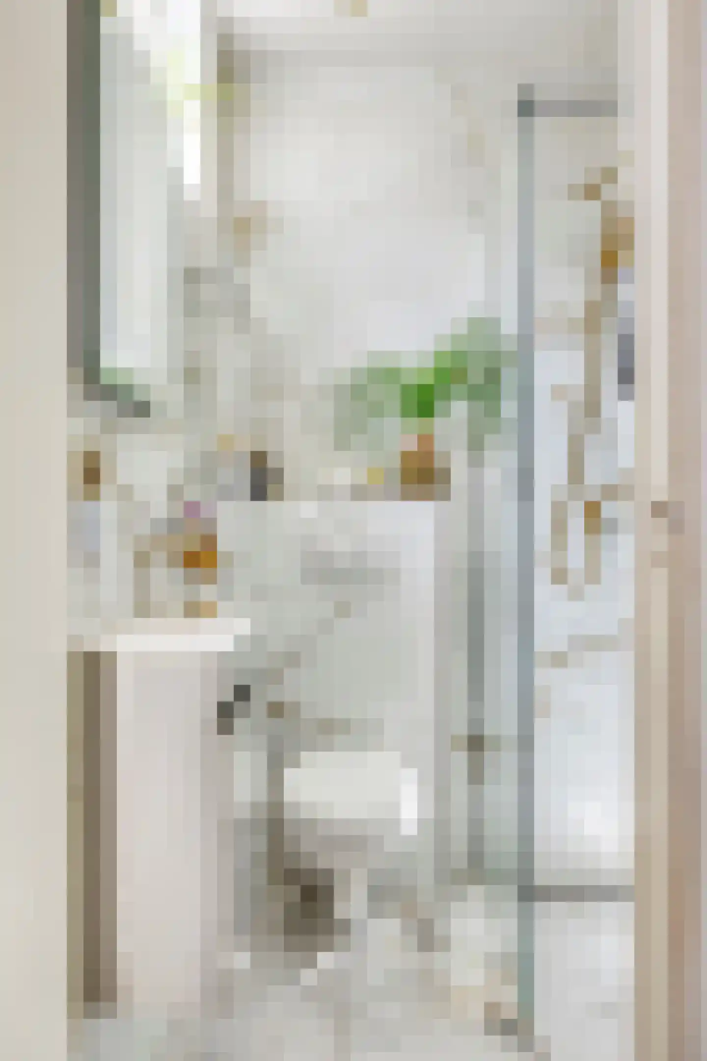 Antilopestraat 32 Rotterdam thumbnail 20