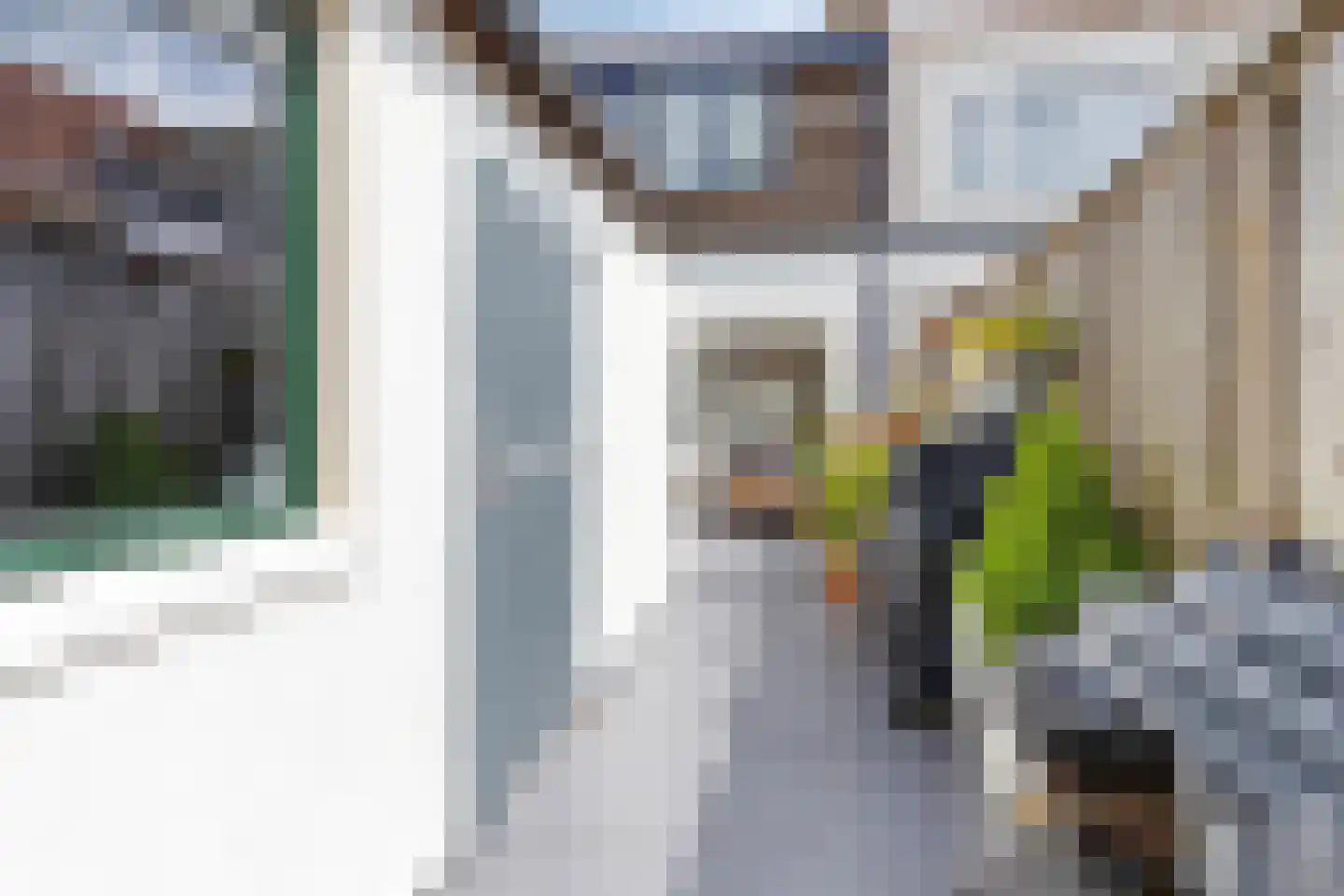 Antilopestraat 32 Rotterdam thumbnail 24