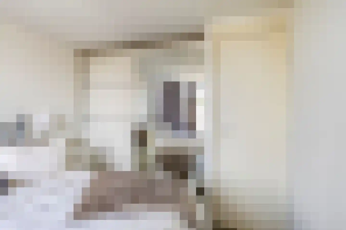 Antilopestraat 32 Rotterdam thumbnail 25