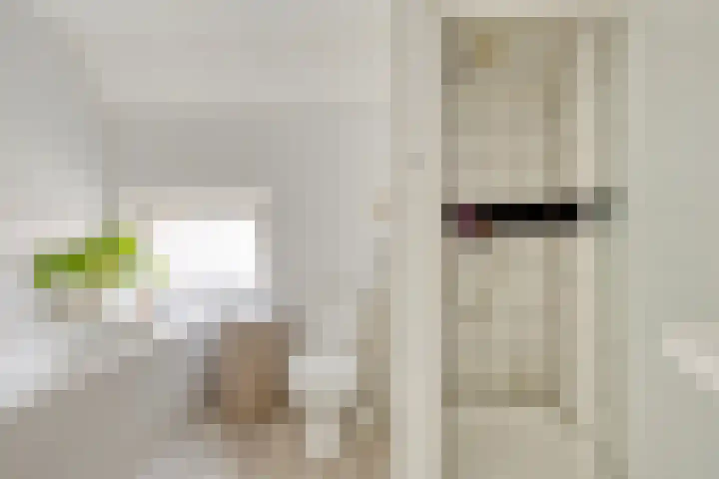 Antilopestraat 32 Rotterdam thumbnail 29