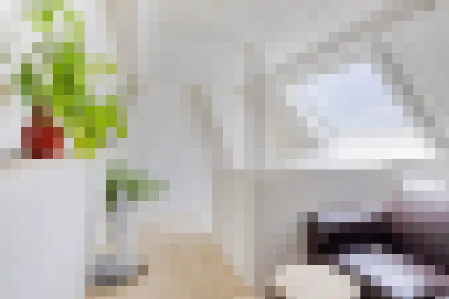 Antilopestraat 32 Rotterdam thumbnail 33