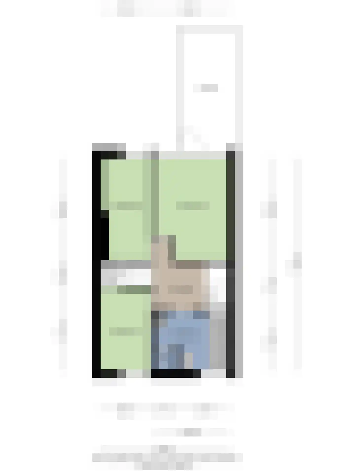Antilopestraat 32 Rotterdam thumbnail 35