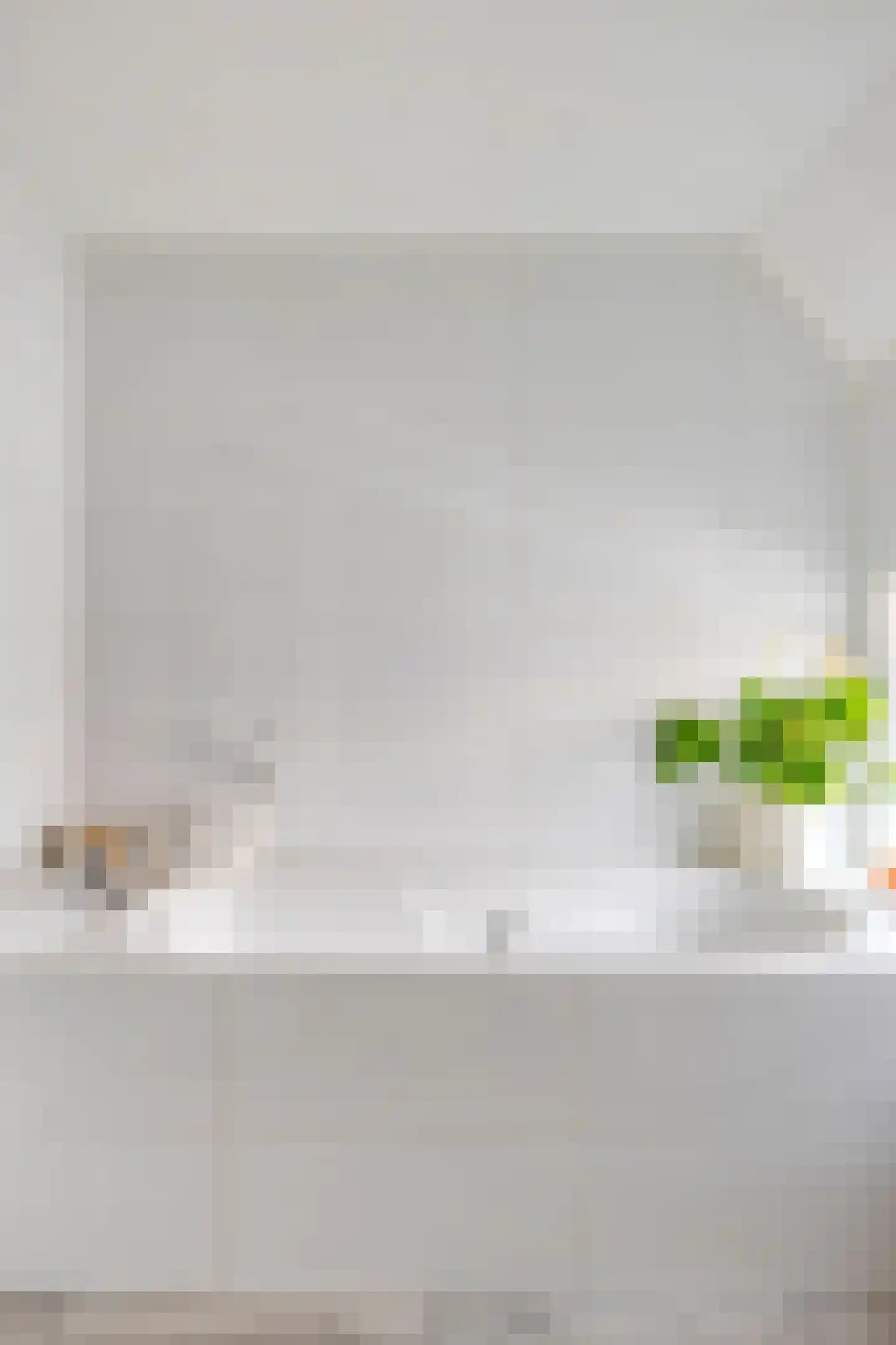 Antilopestraat 32 Rotterdam thumbnail 4