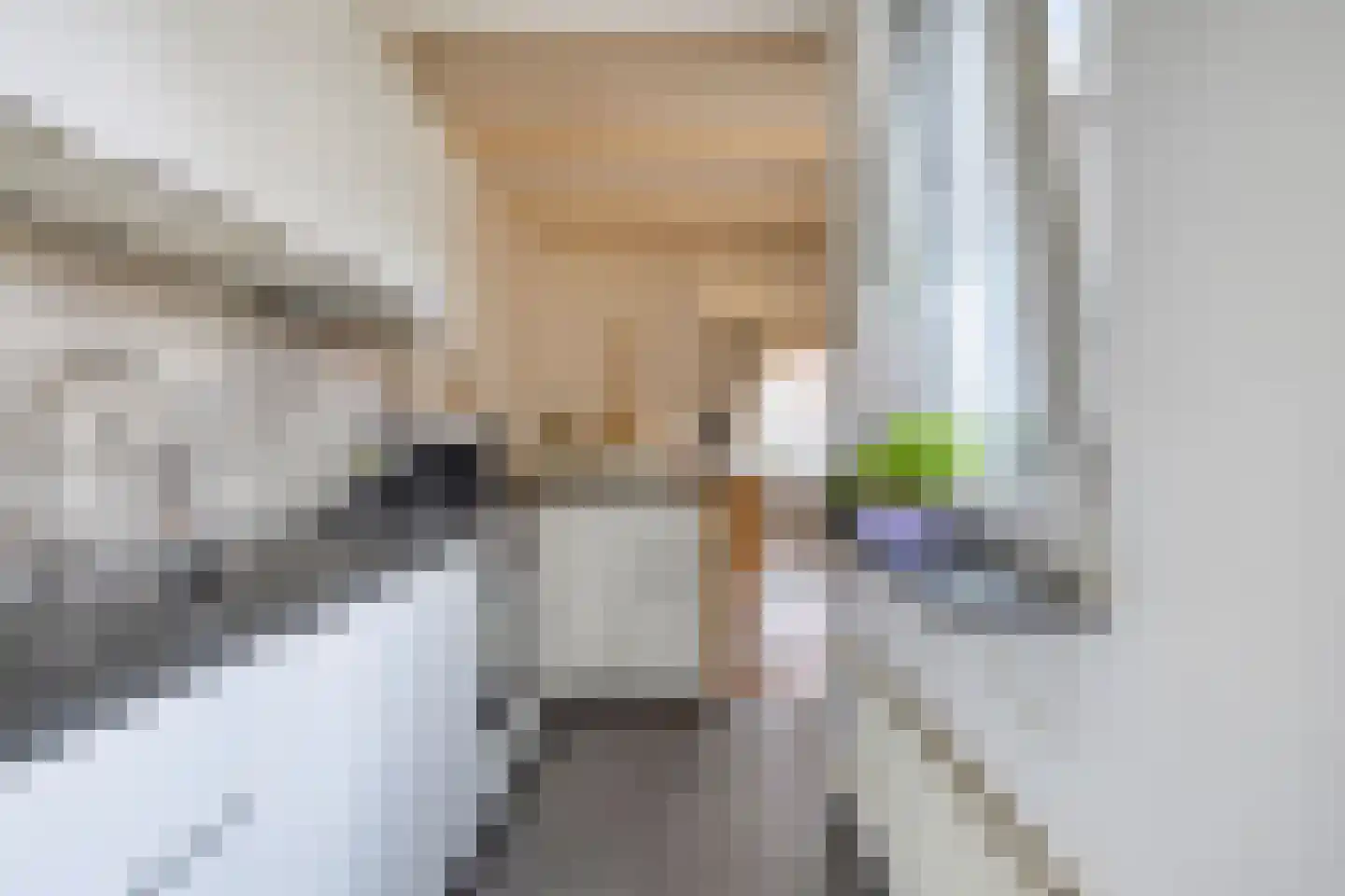 Antilopestraat 32 Rotterdam thumbnail 5