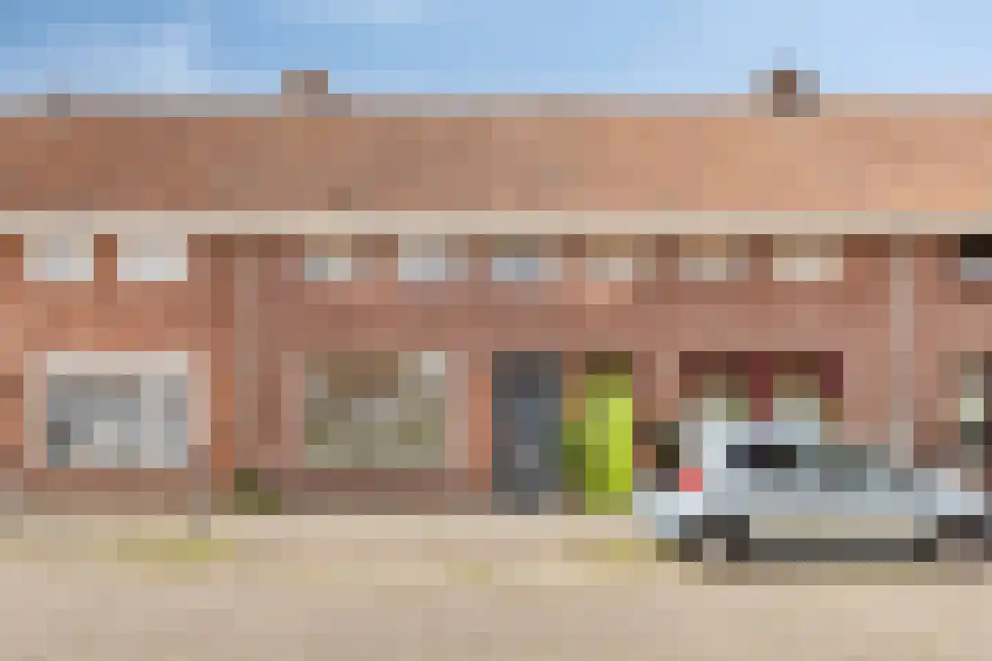 Antilopestraat 32 Rotterdam thumbnail 6