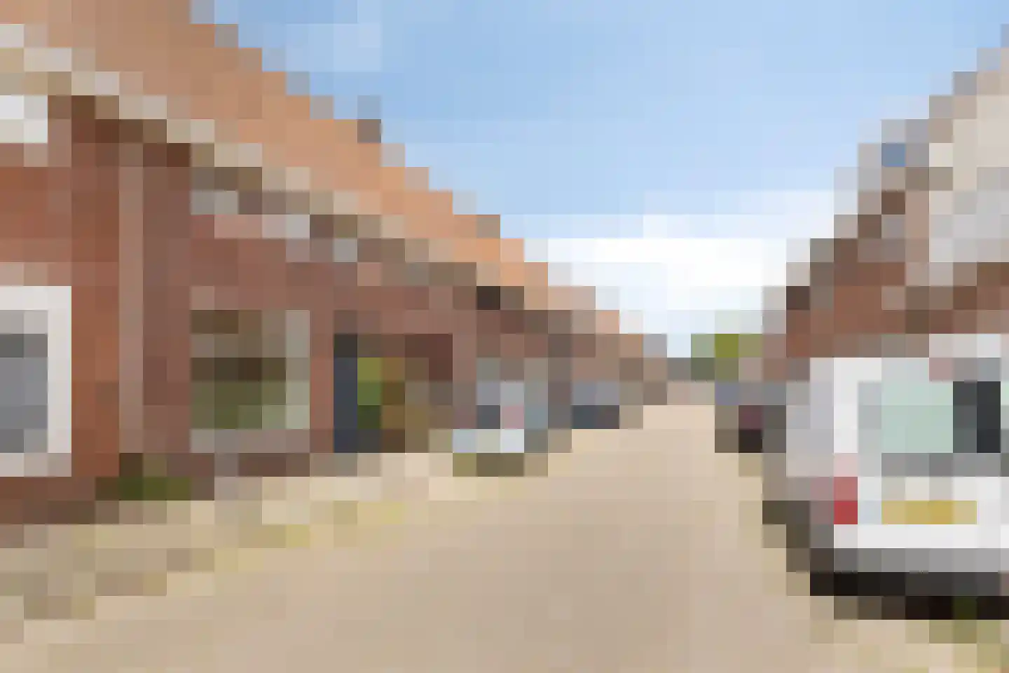 Antilopestraat 32 Rotterdam thumbnail 7