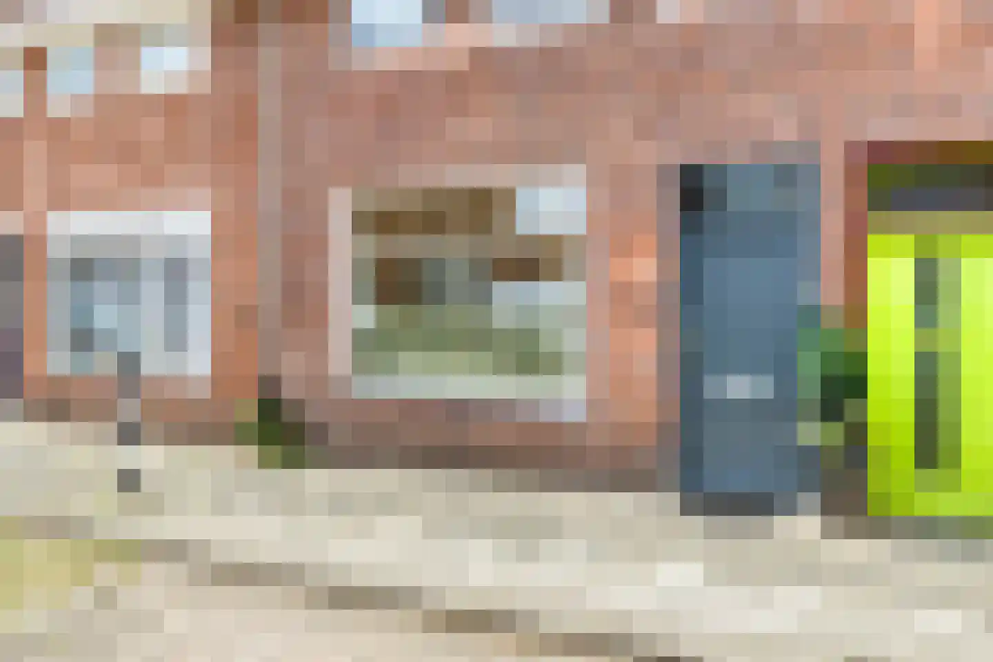 Antilopestraat 32 Rotterdam thumbnail 8
