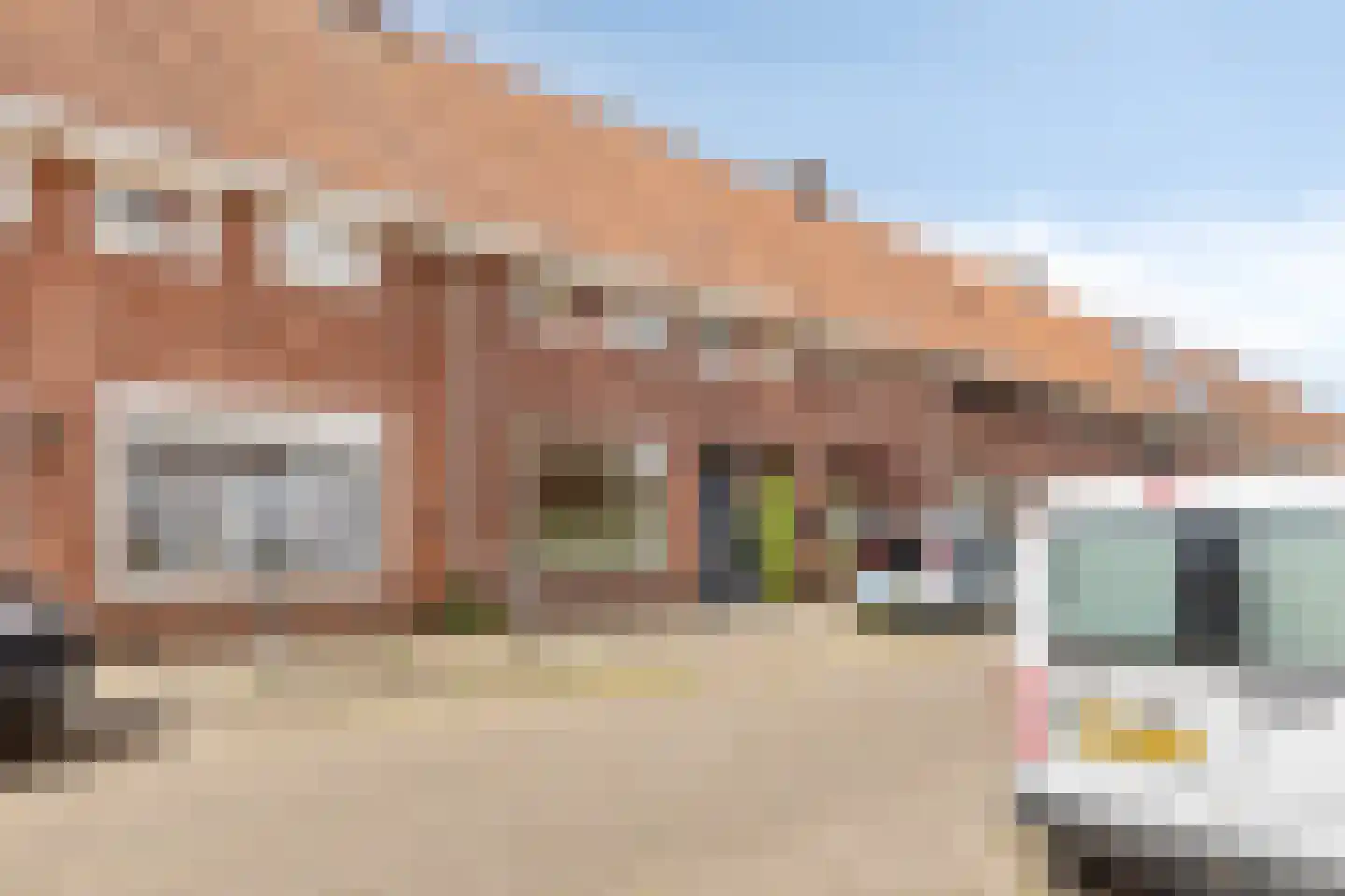 Antilopestraat 32 Rotterdam thumbnail 9
