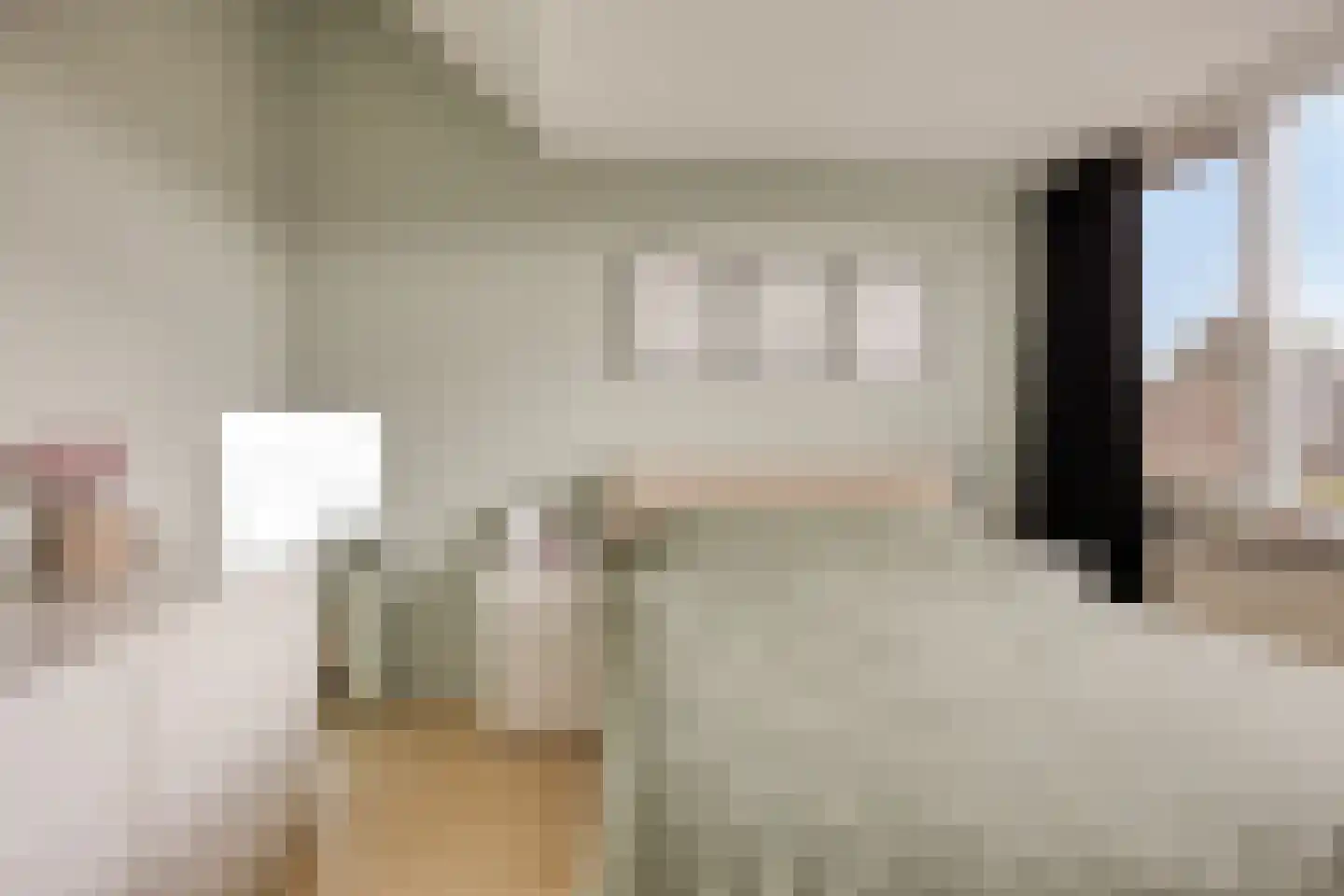 Antilopestraat 4 Rotterdam thumbnail 13