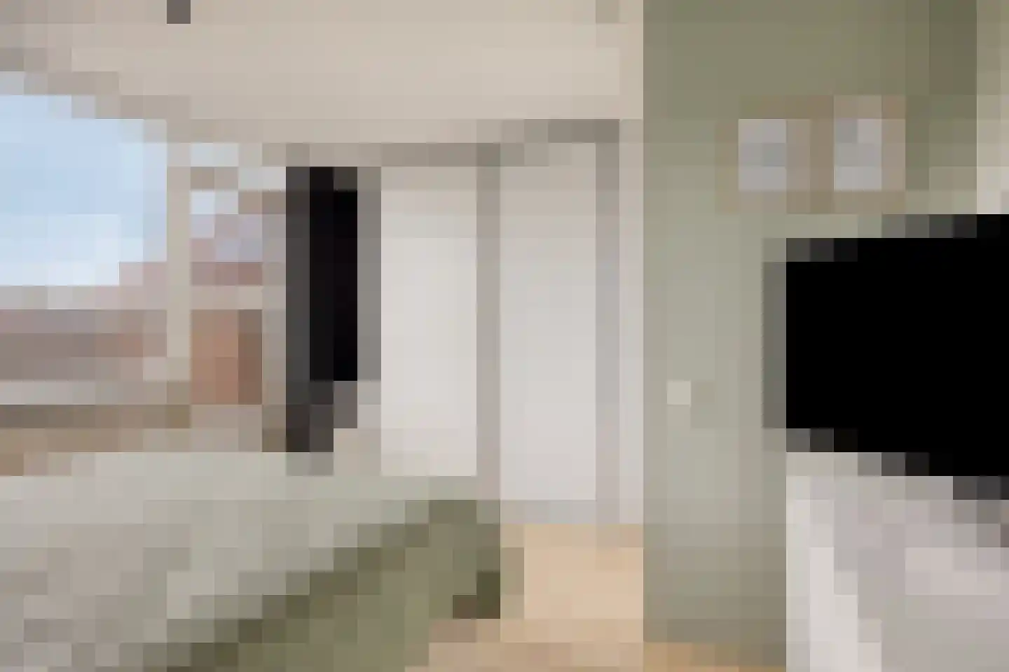 Antilopestraat 4 Rotterdam thumbnail 14