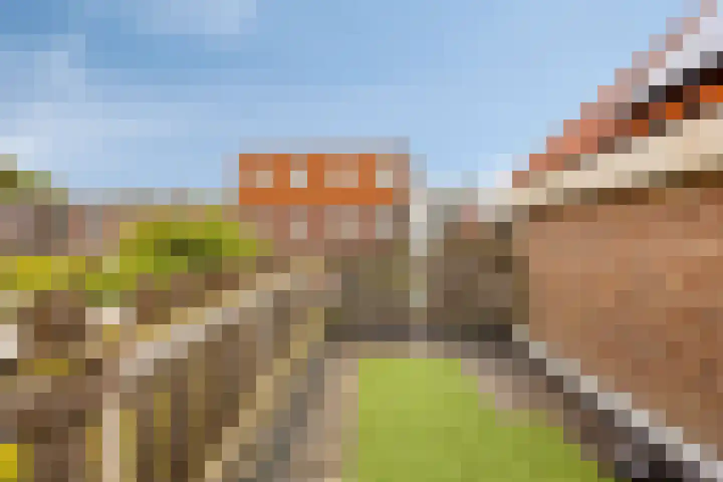 Antilopestraat 4 Rotterdam thumbnail 15