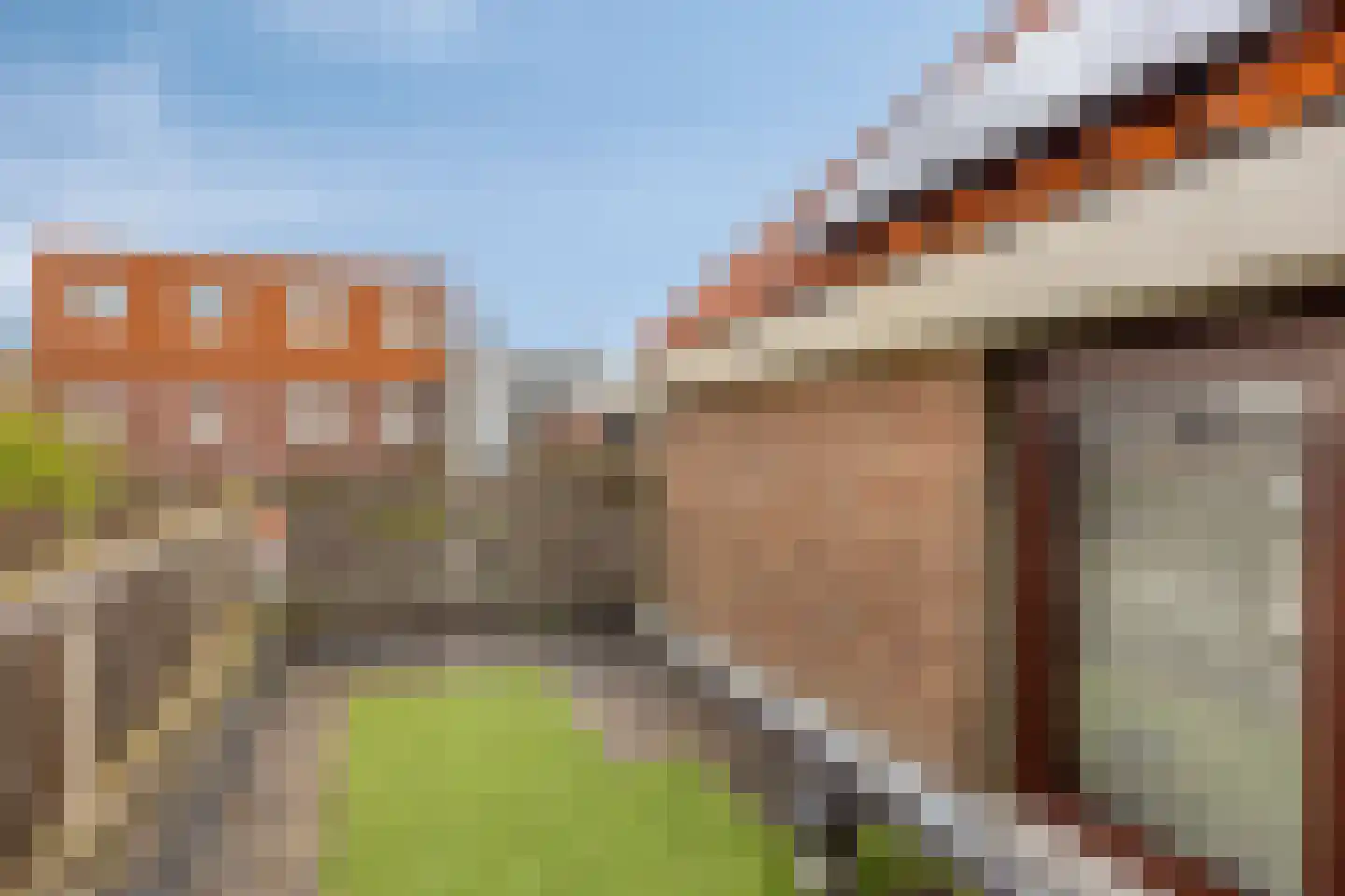 Antilopestraat 4 Rotterdam thumbnail 16