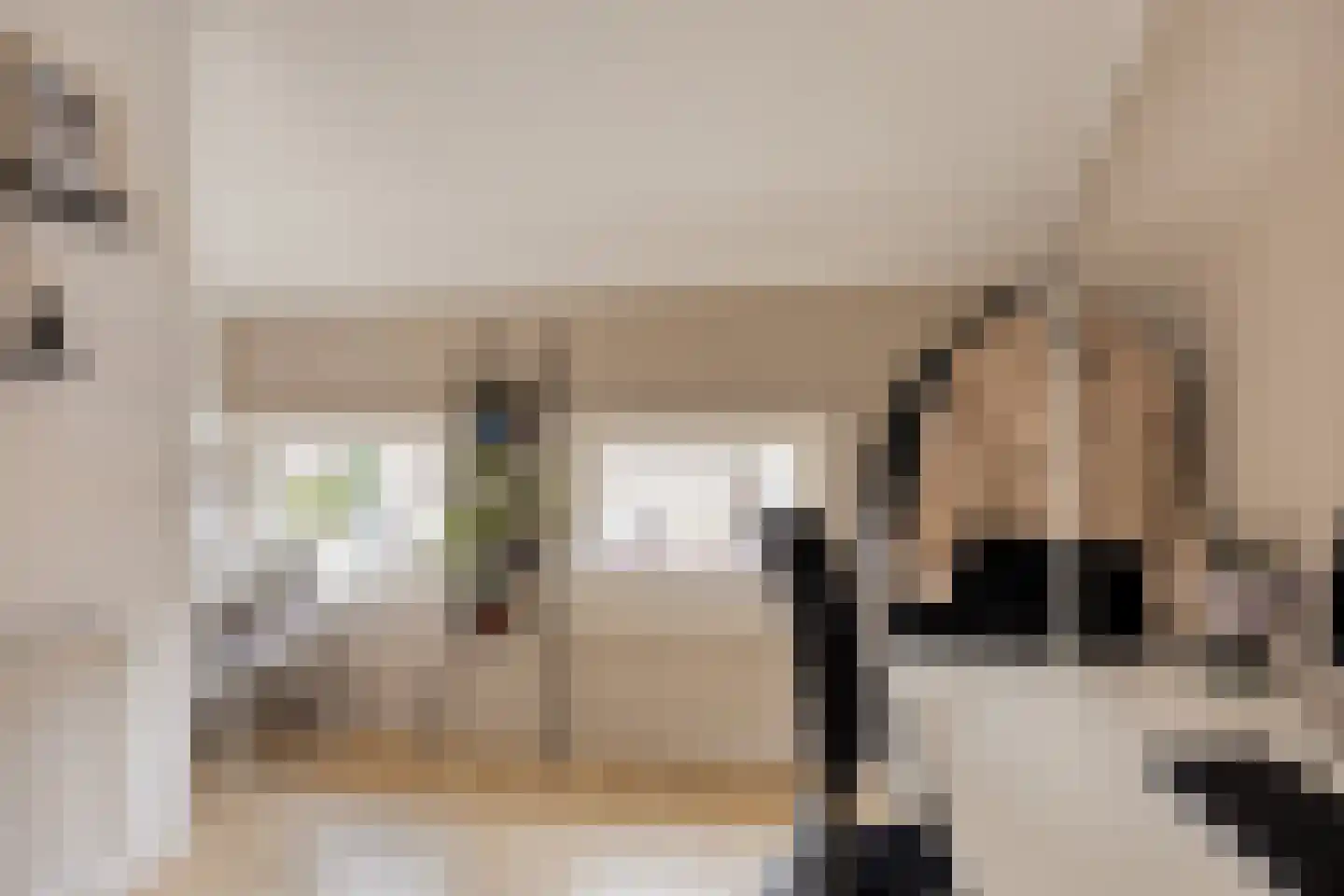 Antilopestraat 4 Rotterdam thumbnail 17