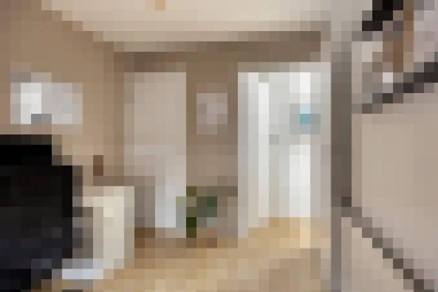 Antilopestraat 4 Rotterdam thumbnail 19