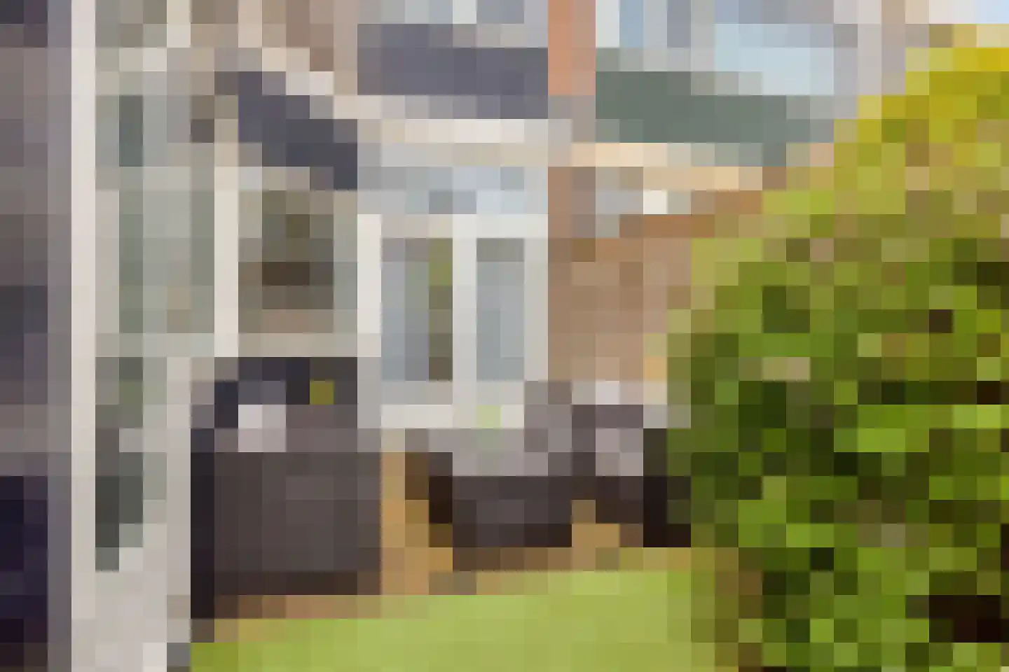 Antilopestraat 4 Rotterdam thumbnail 23