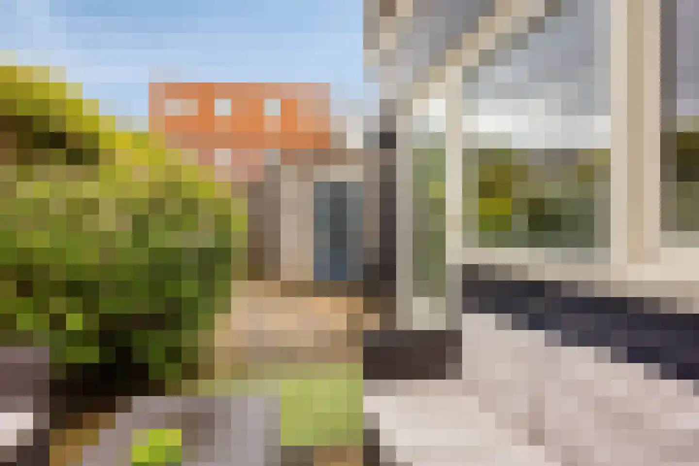 Antilopestraat 4 Rotterdam thumbnail 24