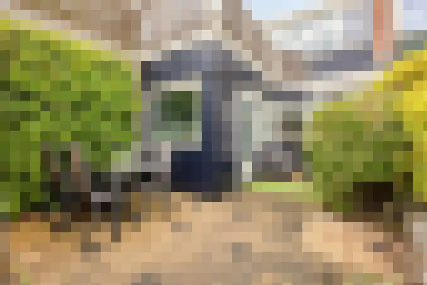 Antilopestraat 4 Rotterdam thumbnail 25