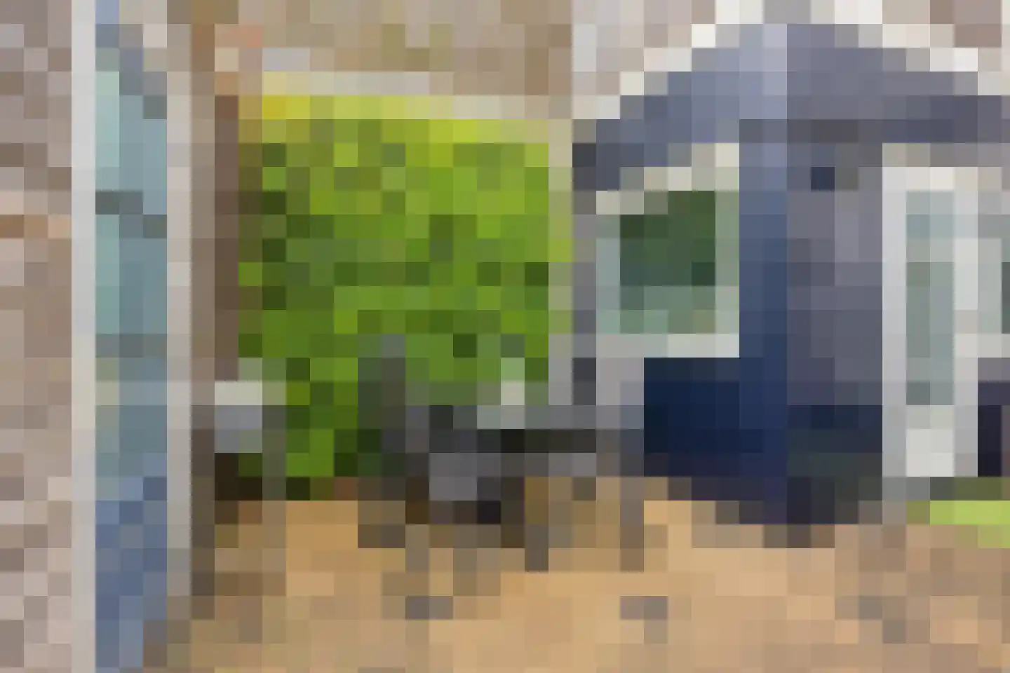 Antilopestraat 4 Rotterdam thumbnail 26