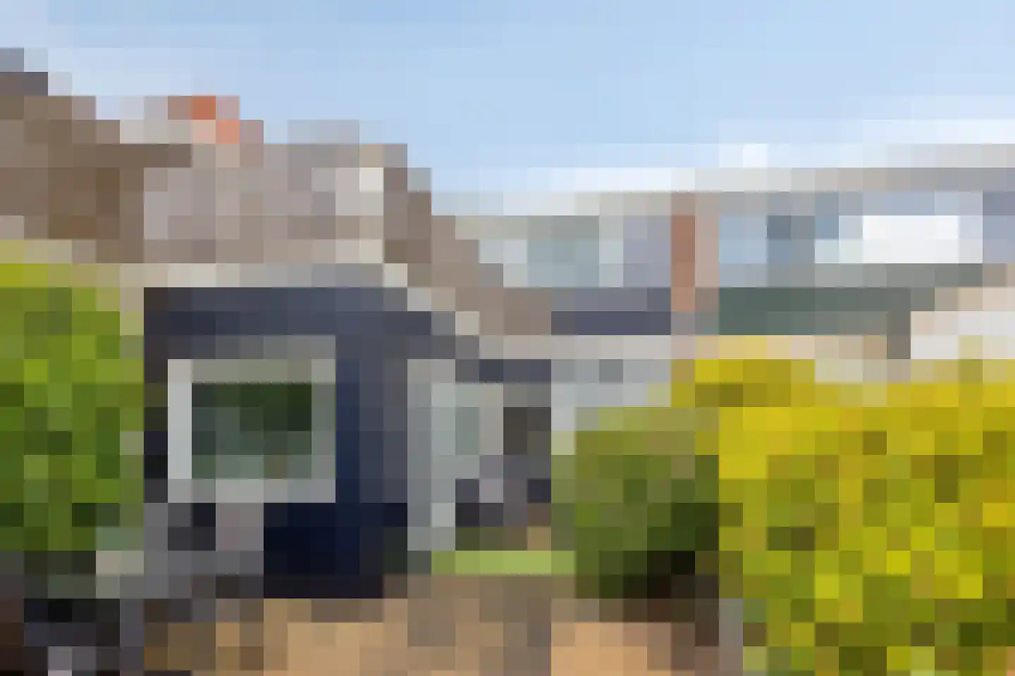 Antilopestraat 4 Rotterdam thumbnail 27