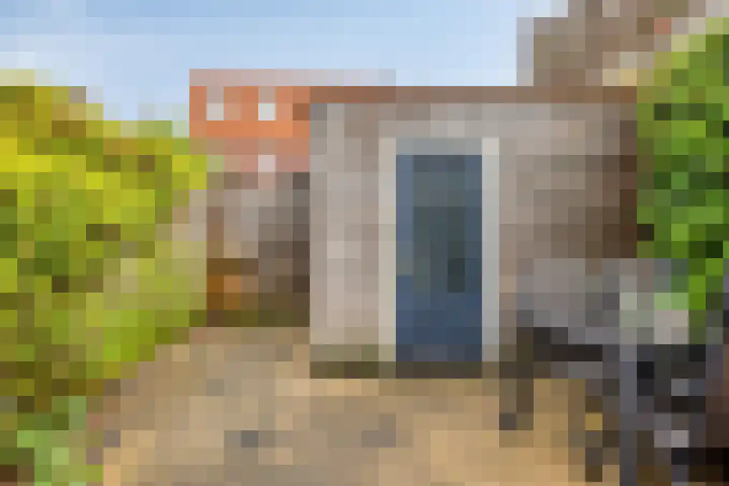 Antilopestraat 4 Rotterdam thumbnail 28