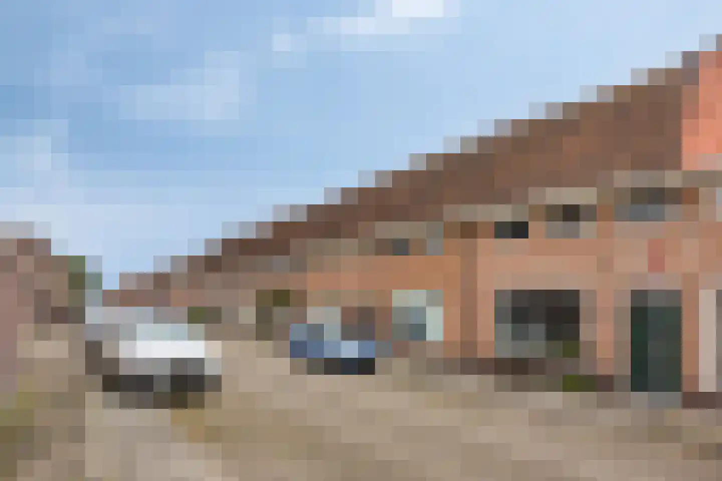 Antilopestraat 4 Rotterdam thumbnail 29
