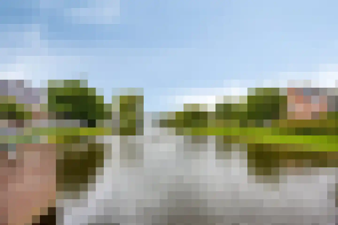 Antilopestraat 4 Rotterdam thumbnail 31