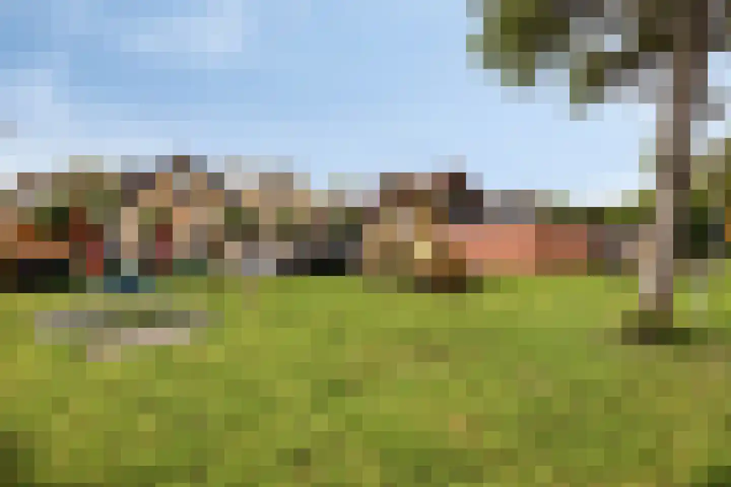 Antilopestraat 4 Rotterdam thumbnail 32