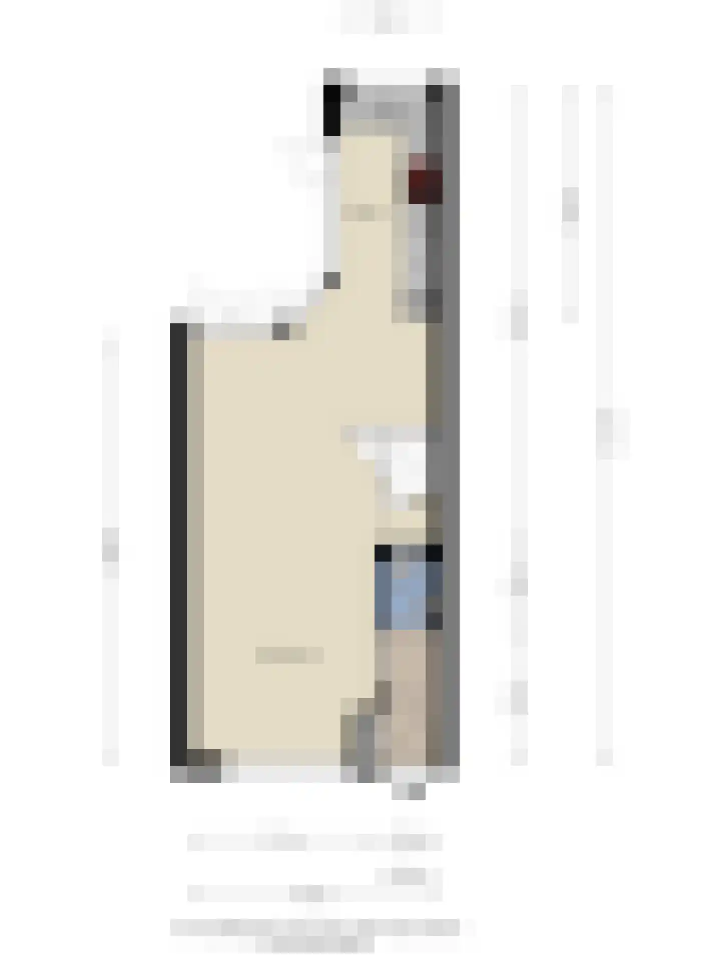 Antilopestraat 4 Rotterdam thumbnail 33