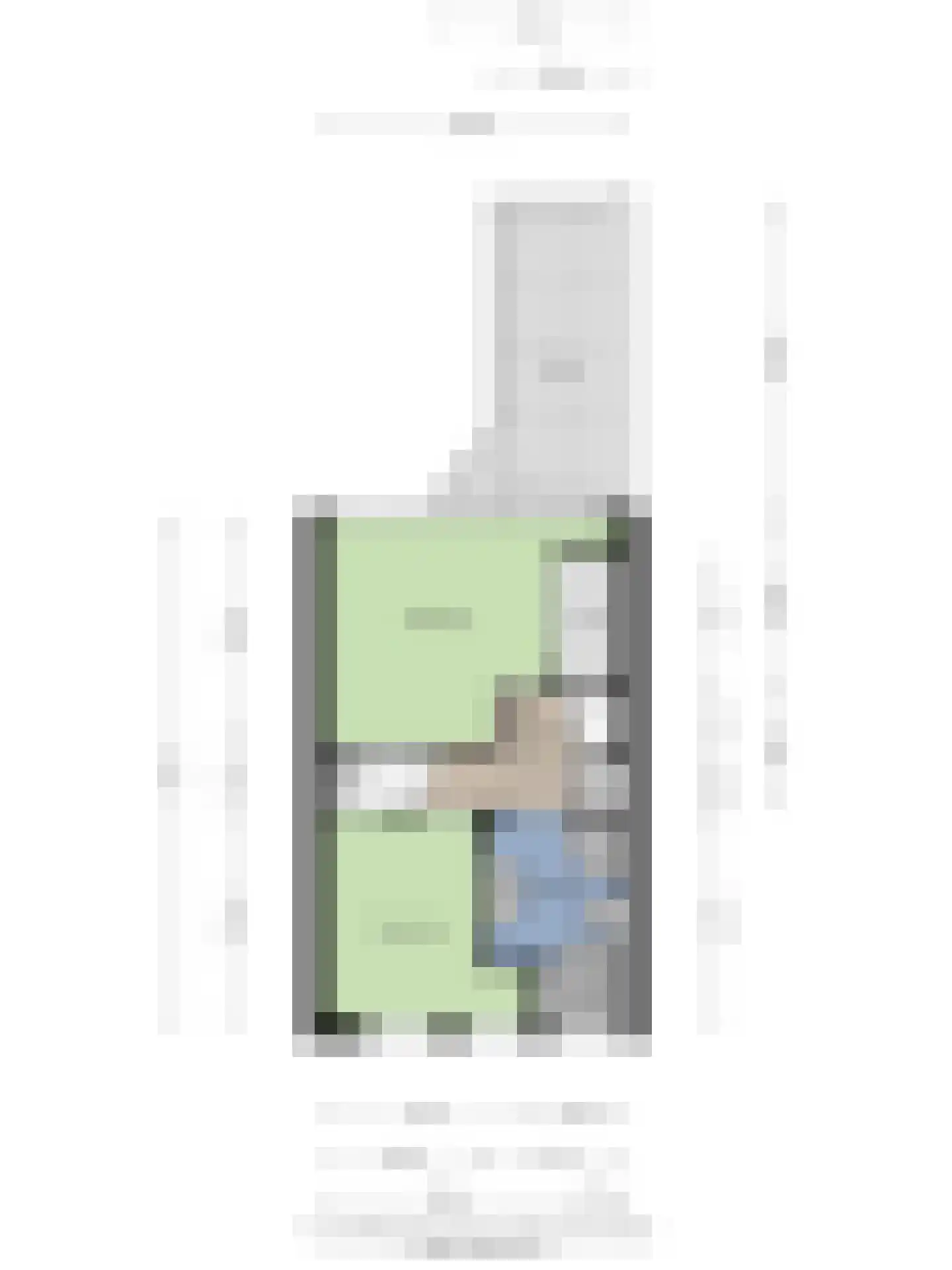 Antilopestraat 4 Rotterdam thumbnail 34