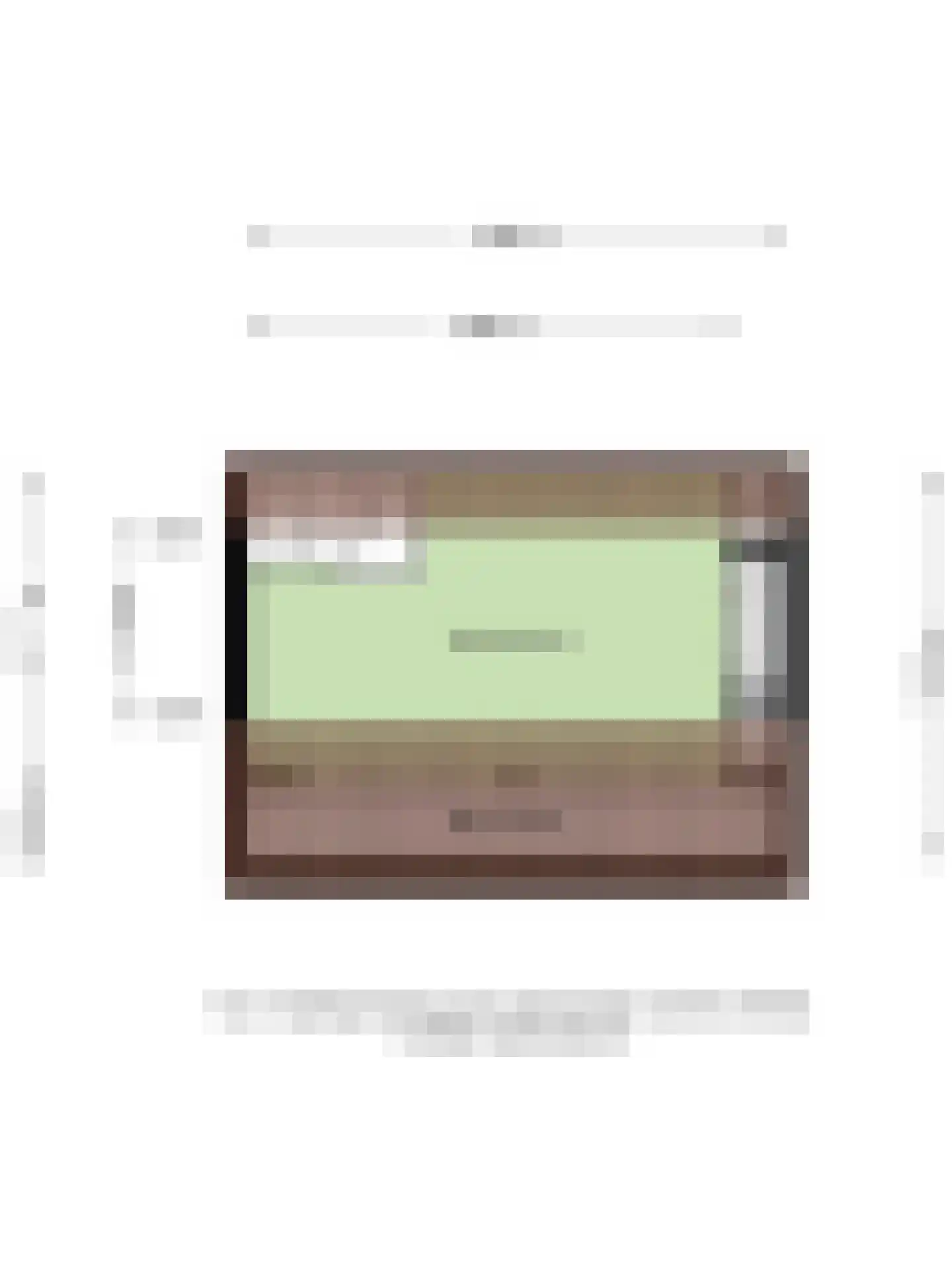 Antilopestraat 4 Rotterdam thumbnail 35