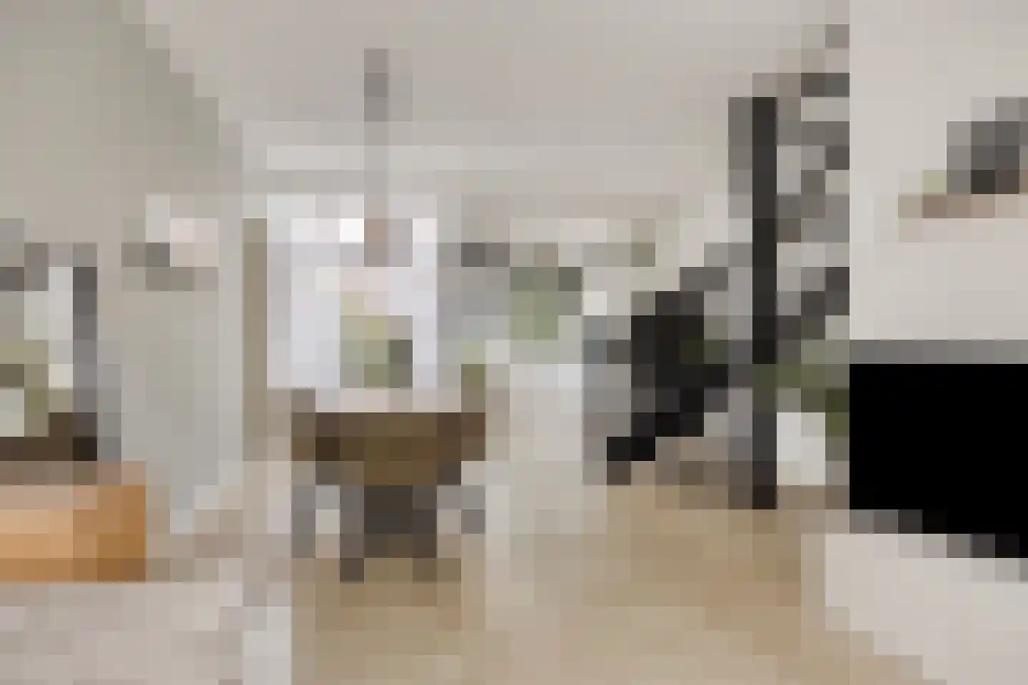 Antilopestraat 4 Rotterdam thumbnail 7