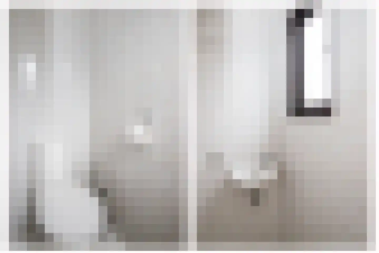 Antilopestraat 59 Rotterdam thumbnail 11
